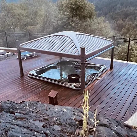Apartmán Rudnic S Ap4 Softeland