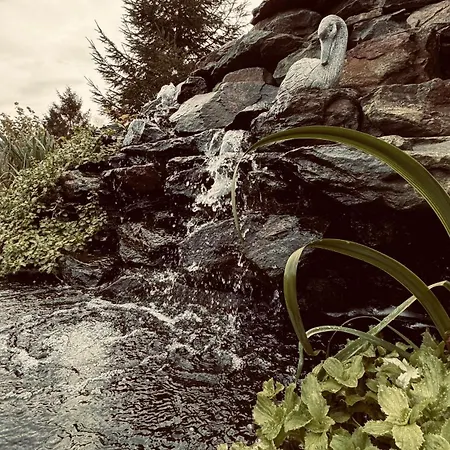 Apartment Rudnic S Ap4 *