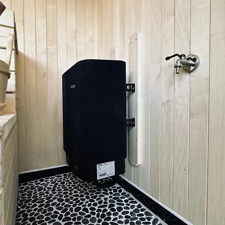 Apartment Rudnic S Ap4 Softeland