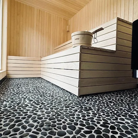 Apartment Rudnic S Ap4 Softeland