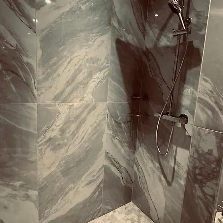 Rudnic S Ap4 * Softeland