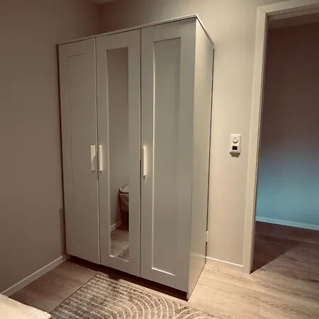 Rudnic S Ap4 Softeland