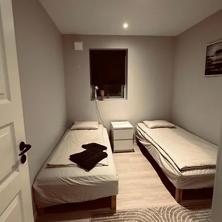 Rudnic S Ap4 * Softeland