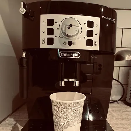 Rudnic S Ap4 * Softeland