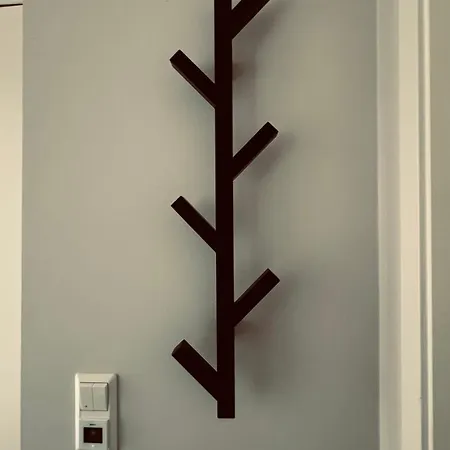 Rudnic S Ap4 Softeland