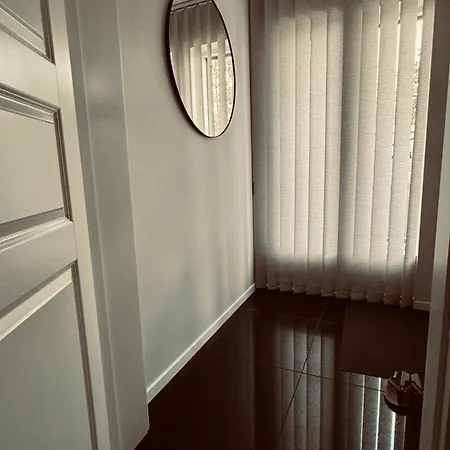 Rudnic S Ap4 * Softeland