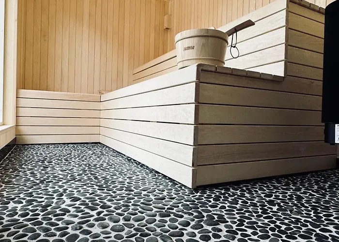 Apartmán Rudnic S Ap4 Softeland